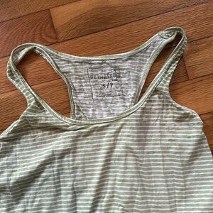 Free people tank